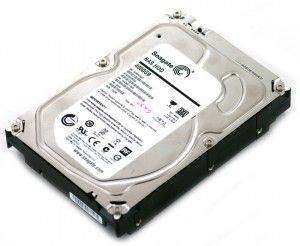 StorageReview-Seagate-NAS-HDD