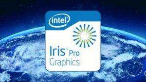 iris-pro-graphics-starcraft.mp4.rendition.cq5dam.thumbnail.576.324