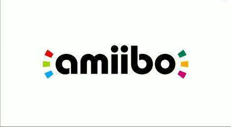 468px-Amiibo_logo