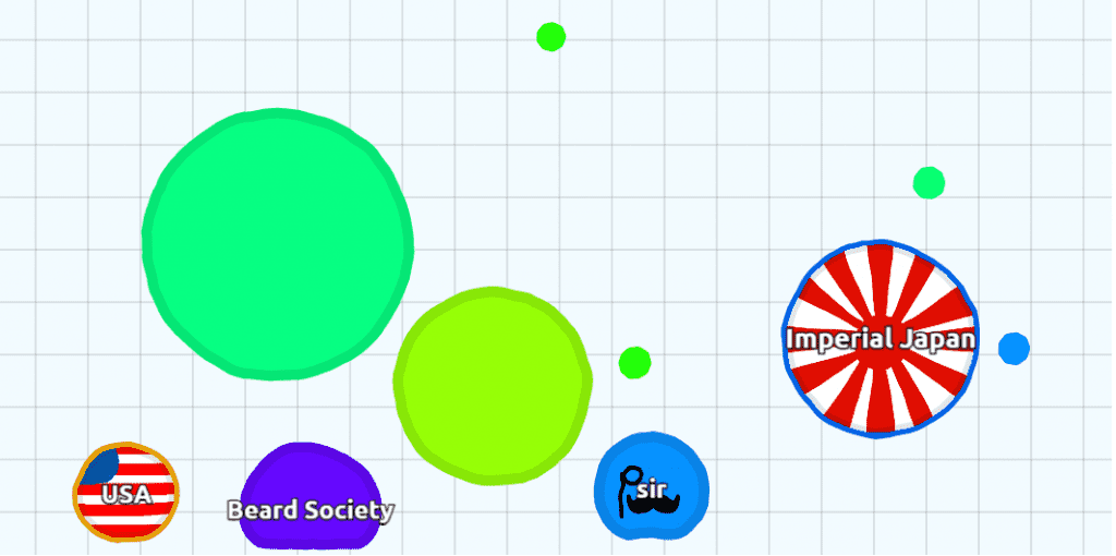 agario2