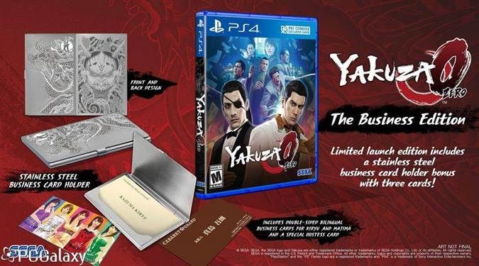 yakuza-0-the-business-edition