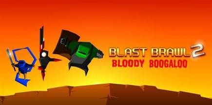 blast-brawl-2-bloody-boogaloo-poster-2-resized