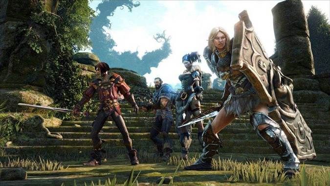 fable-legends-xbox-1024x576