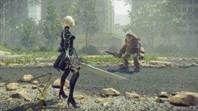 nier-automata-2