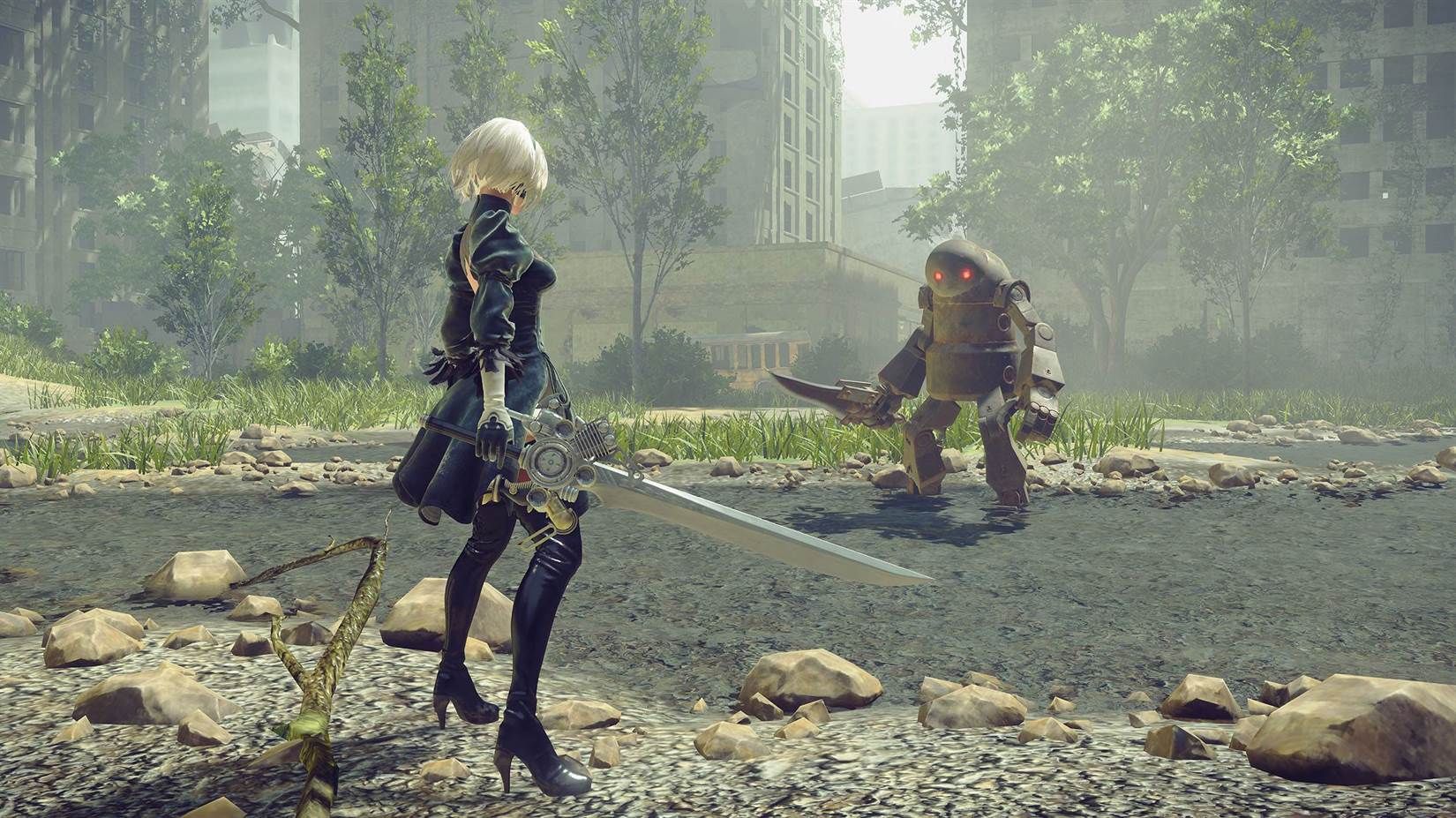 nier-automata-2