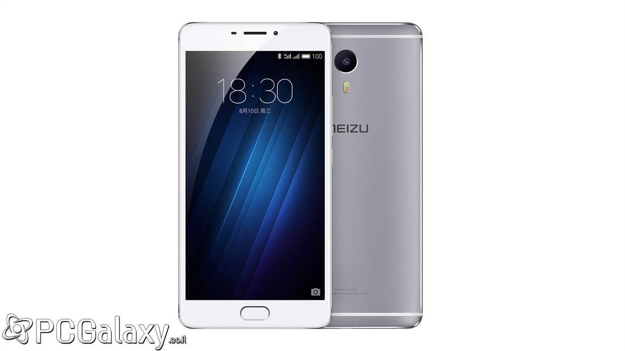 M3 max процессор. Телефон Meizu m3 Max. Meizu u20 Black, 5.5'' 1920x1080, 1.8GHZ+1.0GHZ, 4+4 Core, 2gb Ram, 16gb, 13mpix/5mpix смартфон. Ba811 Meizu модель. Jungs Meizu фото.