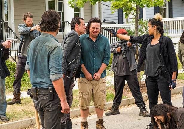 the-walking-dead-season-7-episode-8-2