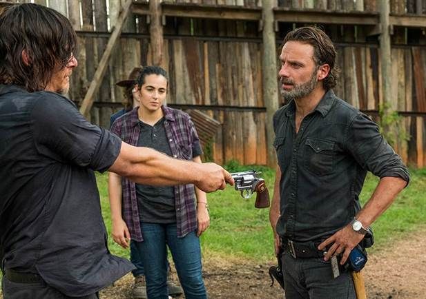 the-walking-dead-season-7-episode-8-4