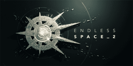 Endless Space 2