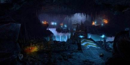 Black Mesa Xen-768x432