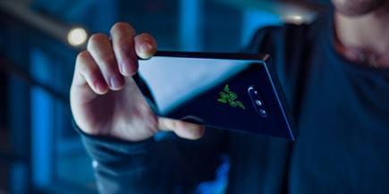 Razer Phone 2