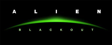 Alien: Blackout