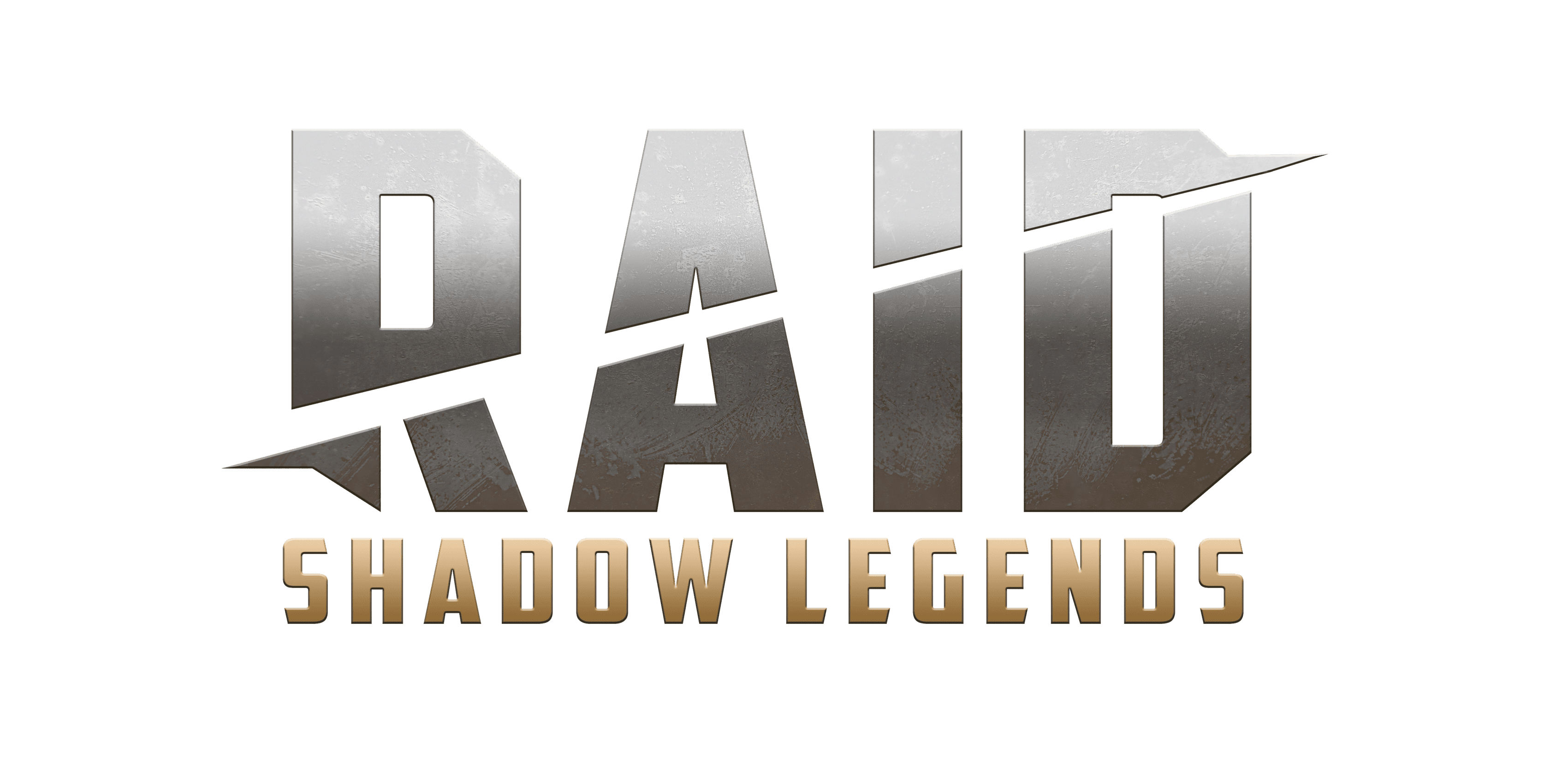 raid-shadow-legends