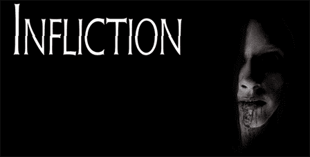 Infliction